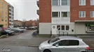Lägenhet att hyra, Örebro, Lövstagatan