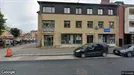 Lägenhet att hyra, Falköping, Trädgårdsgatan