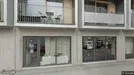Bostadsrätt till salu, Knivsta, &lt;span class=&quot;blurred street&quot; onclick=&quot;ProcessAdRequest(4429445)&quot;&gt;&lt;span class=&quot;hint&quot;&gt;Se gatunamn&lt;/span&gt;[xxxxxxxxxx]&lt;/span&gt;