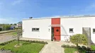Bostadsrätt till salu, Båstad, &lt;span class=&quot;blurred street&quot; onclick=&quot;ProcessAdRequest(4429462)&quot;&gt;&lt;span class=&quot;hint&quot;&gt;Se gatunamn&lt;/span&gt;[xxxxxxxxxx]&lt;/span&gt;