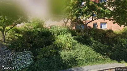 Wohnung att hyra i Gotenburg Västra - Bild från Google Street View