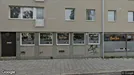 Bostadsrätt till salu, Skellefteå, Köpmangatan