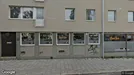Lägenhet till salu, Skellefteå, &lt;span class=&quot;blurred street&quot; onclick=&quot;ProcessAdRequest(4429813)&quot;&gt;&lt;span class=&quot;hint&quot;&gt;Se gatunamn&lt;/span&gt;[xxxxxxxxxx]&lt;/span&gt;