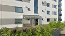 Lägenhet till salu, Växjö, &lt;span class=&quot;blurred street&quot; onclick=&quot;ProcessAdRequest(4429816)&quot;&gt;&lt;span class=&quot;hint&quot;&gt;Se gatunamn&lt;/span&gt;[xxxxxxxxxx]&lt;/span&gt;