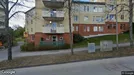 Lägenhet till salu, Västerort, Svartviksslingan<span class="blurred street-number" onclick="ProcessAdRequest(4429817)"><span class="hint">Se väg-nummer</span>[xxxxxxxxxxxx]</span>