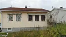 Lägenhet att hyra, Söderort, &lt;span class=&quot;blurred street&quot; onclick=&quot;ProcessAdRequest(4429912)&quot;&gt;&lt;span class=&quot;hint&quot;&gt;Se gatunamn&lt;/span&gt;[xxxxxxxxxx]&lt;/span&gt;