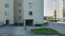 Bostadsrätt till salu, Västerås, KRUTKÄLLARVÄGEN