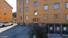 Bostadsrätt till salu, Norrtälje, &lt;span class=&quot;blurred street&quot; onclick=&quot;ProcessAdRequest(4430157)&quot;&gt;&lt;span class=&quot;hint&quot;&gt;Se gatunamn&lt;/span&gt;[xxxxxxxxxx]&lt;/span&gt;