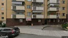 Lägenhet till salu, Stockholms län, Kungsholmen, Industrigatan