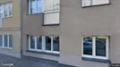 Lägenhet att hyra, Helsingborg, Margaretaplatsen