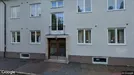 Lägenhet att hyra, Norberg, &lt;span class=&quot;blurred street&quot; onclick=&quot;ProcessAdRequest(4430361)&quot;&gt;&lt;span class=&quot;hint&quot;&gt;Se gatunamn&lt;/span&gt;[xxxxxxxxxx]&lt;/span&gt;