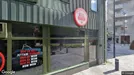 Lägenhet till salu, Botkyrka, &lt;span class=&quot;blurred street&quot; onclick=&quot;ProcessAdRequest(4430534)&quot;&gt;&lt;span class=&quot;hint&quot;&gt;Se gatunamn&lt;/span&gt;[xxxxxxxxxx]&lt;/span&gt;