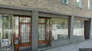 Lägenhet till salu, Kungsholmen, Gjörwellsgatan<span class="blurred street-number" onclick="ProcessAdRequest(4430537)"><span class="hint">Se väg-nr</span>[xxxxxxxx]</span>