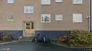 Bostadsrätt till salu, Söderort, &lt;span class=&quot;blurred street&quot; onclick=&quot;ProcessAdRequest(4430817)&quot;&gt;&lt;span class=&quot;hint&quot;&gt;Se gatunamn&lt;/span&gt;[xxxxxxxxxx]&lt;/span&gt;