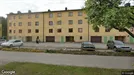 Lägenhet att hyra, Nyköping, &lt;span class=&quot;blurred street&quot; onclick=&quot;ProcessAdRequest(4431031)&quot;&gt;&lt;span class=&quot;hint&quot;&gt;Se gatunamn&lt;/span&gt;[xxxxxxxxxx]&lt;/span&gt;