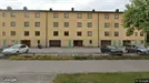 Lägenhet att hyra, Nyköping, Fågelbovägen<span class="blurred street-number" onclick="ProcessAdRequest(4431031)"><span class="hint">Se väg-nummer</span>[xxxxxxxxxxxx]</span>