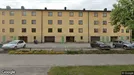 Lägenhet att hyra, Nyköping, Fågelbovägen<span class="blurred street-number" onclick="ProcessAdRequest(4431031)"><span class="hint">Se väg-nr</span>[xxxxxxxx]</span>
