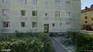 Lägenhet att hyra, Finspång, Auroravägen