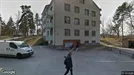 Lägenhet att hyra, Finspång, Kapellvägen