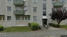 Lägenhet att hyra, Kristianstad, Handskmakaregatan