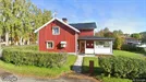 Lägenhet att hyra, Strömsund, Hoting, &lt;span class=&quot;blurred street&quot; onclick=&quot;ProcessAdRequest(4431448)&quot;&gt;&lt;span class=&quot;hint&quot;&gt;Se gatunamn&lt;/span&gt;[xxxxxxxxxx]&lt;/span&gt;