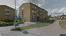 Bostadsrätt till salu, Kalmar, &lt;span class=&quot;blurred street&quot; onclick=&quot;ProcessAdRequest(4431584)&quot;&gt;&lt;span class=&quot;hint&quot;&gt;Se gatunamn&lt;/span&gt;[xxxxxxxxxx]&lt;/span&gt;