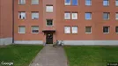 Bostadsrätt till salu, Perstorp, &lt;span class=&quot;blurred street&quot; onclick=&quot;ProcessAdRequest(4431597)&quot;&gt;&lt;span class=&quot;hint&quot;&gt;Se gatunamn&lt;/span&gt;[xxxxxxxxxx]&lt;/span&gt;
