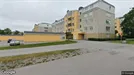 Lägenhet till salu, Norrtälje, Grindvägen