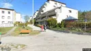 Lägenhet till salu, Järfälla, Turbingränd<span class="blurred street-number" onclick="ProcessAdRequest(4432010)"><span class="hint">Se väg-nr</span>[xxxxxxxx]</span>