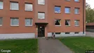 Bostadsrätt till salu, Perstorp, Fasanvägen