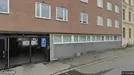 Bostadsrätt till salu, Sundsvall, Södra Järnvägsgatan