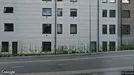 Lägenhet till salu, Askim-Frölunda-Högsbo, Uggleberget