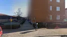 Lägenhet att hyra, Helsingborg, Donationsgatan