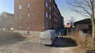 Lägenhet att hyra, Helsingborg, Gullandersgatan