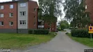 Lägenhet till salu, Luleå, Björkgatan