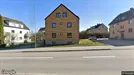 Lägenhet att hyra, Borås, Alingsåsvägen<span class="blurred street-number" onclick="ProcessAdRequest(4432798)"><span class="hint">Se väg-nr</span>[xxxxxxxx]</span>