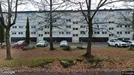Bostadsrätt till salu, Västerås, Norra Skjutbanegatan