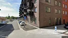 Lägenhet att hyra, Göteborg, Rosenapelgatan