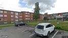 Lägenhet att hyra, Sundsvall, Strandvägen