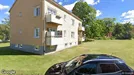 Lägenhet att hyra, Karlstad, Artillerigatan