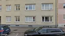 Lägenhet att hyra, Kalmar, Unionsgatan