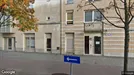 Lägenhet att hyra, Halmstad, Erik Olssons gata