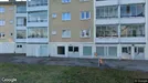 Lägenhet att hyra, Borlänge, Hagavägen