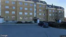 Lägenhet att hyra, Helsingborg, Åragatan