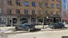 Lägenhet att hyra, Norrköping, Gamla Rådstugugatan