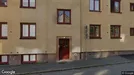 Lägenhet att hyra, Södertälje, Fredsgatan