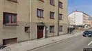 Lägenhet att hyra, Södertälje, Ängsgatan