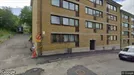 Lägenhet att hyra, Majorna-Linné, Kabelgatan