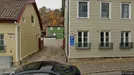 Lägenhet att hyra, Uddevalla, Lagerbergsgatan