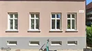 Lägenhet att hyra, Kirseberg, Högamöllegatan